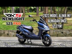 hala tercih edilir mi rks newlig