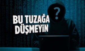 Tuzaga Dusmeyin