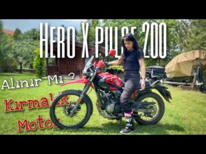 hero x pulse 200 4v inceleme en
