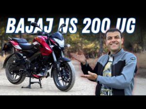 internetten satilan motor bajaj