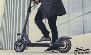 Elektrikli Scooter Alirken Nelere Dikkat Edilmeli