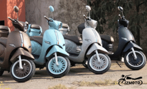 Kimler Ehliyetsiz Motor Kullanabilir