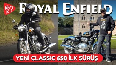 2025 royal enfield classic 650 i