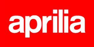 http://Aprilia
