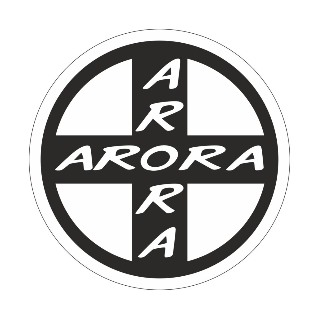 http://Arora