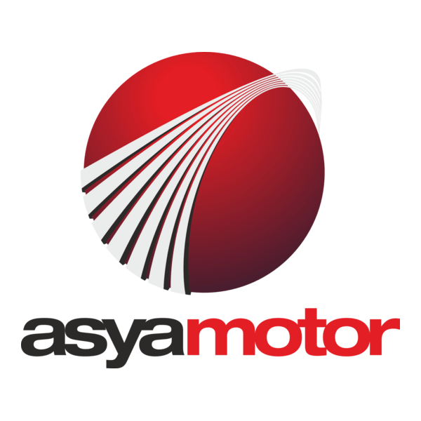 http://Asya%20Motor