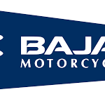 Bajaj Motosiklet Logo