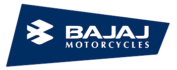 http://Bajaj
