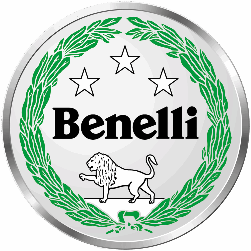 http://Benelli