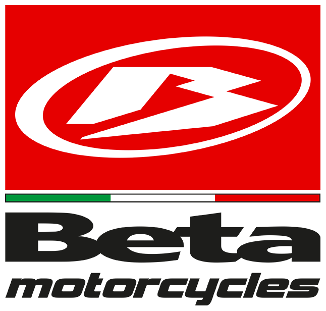 http://Beta