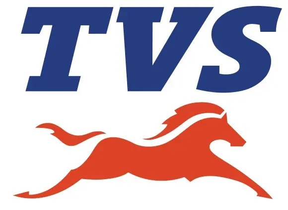 http://TVS