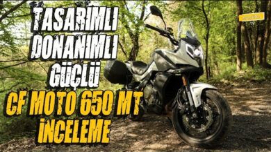 cf moto 650 mt inceleme