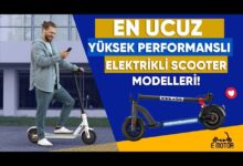 en ucuz yuksek performansli elek