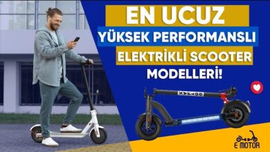 en ucuz yuksek performansli elek