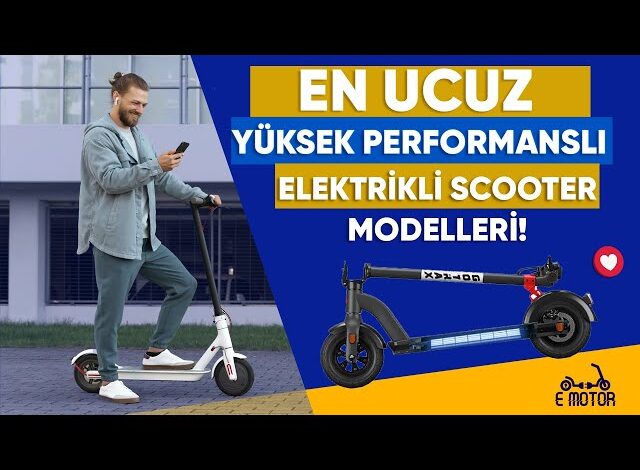 en ucuz yuksek performansli elek