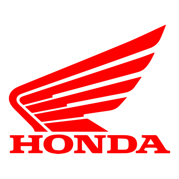 http://Honda