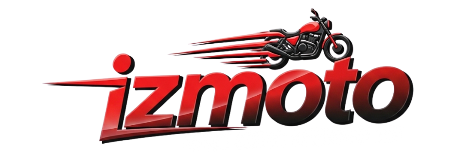 iZMoto