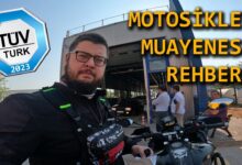 motosiklet muayene creti 2025 ne kadar deyece iz t m detaylar MBUFpoPIpeg 3