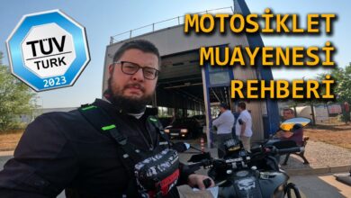 motosiklet muayene creti 2025 ne kadar deyece iz t m detaylar MBUFpoPIpeg 3