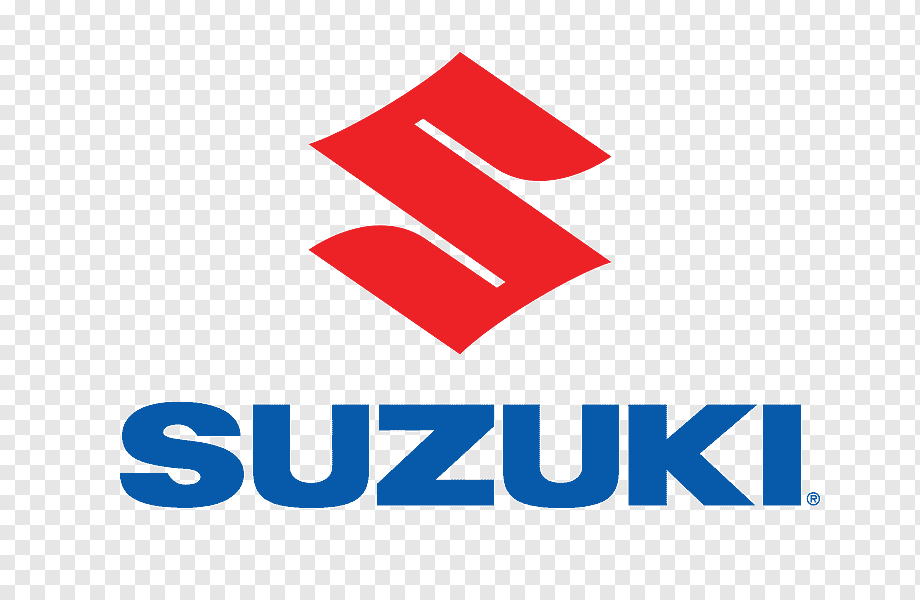 http://Suzuki