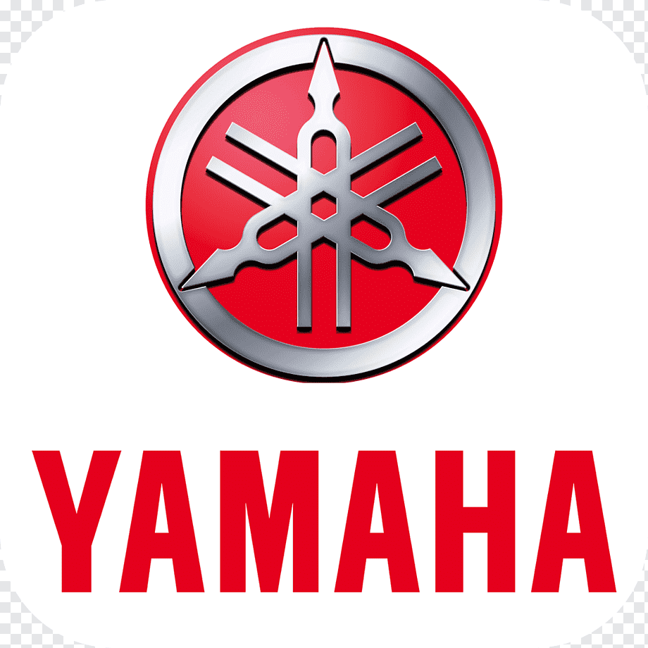 http://Yamaha