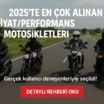 2025in Fiyat Performans Krallari