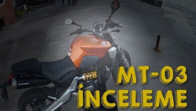 diral dede mt 03 inceleme