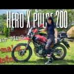 hero x pulse 200 4v inceleme en