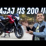 internetten satilan motor bajaj