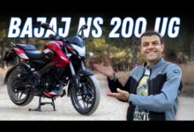 internetten satilan motor bajaj