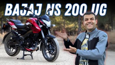 internetten satilan motor bajaj