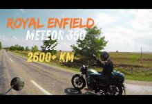 royal enfield meteor 3502024 ile