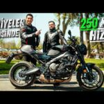 sur ve cek 17 yamaha xsr900 ferr