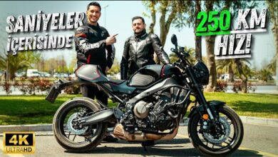 sur ve cek 17 yamaha xsr900 ferr